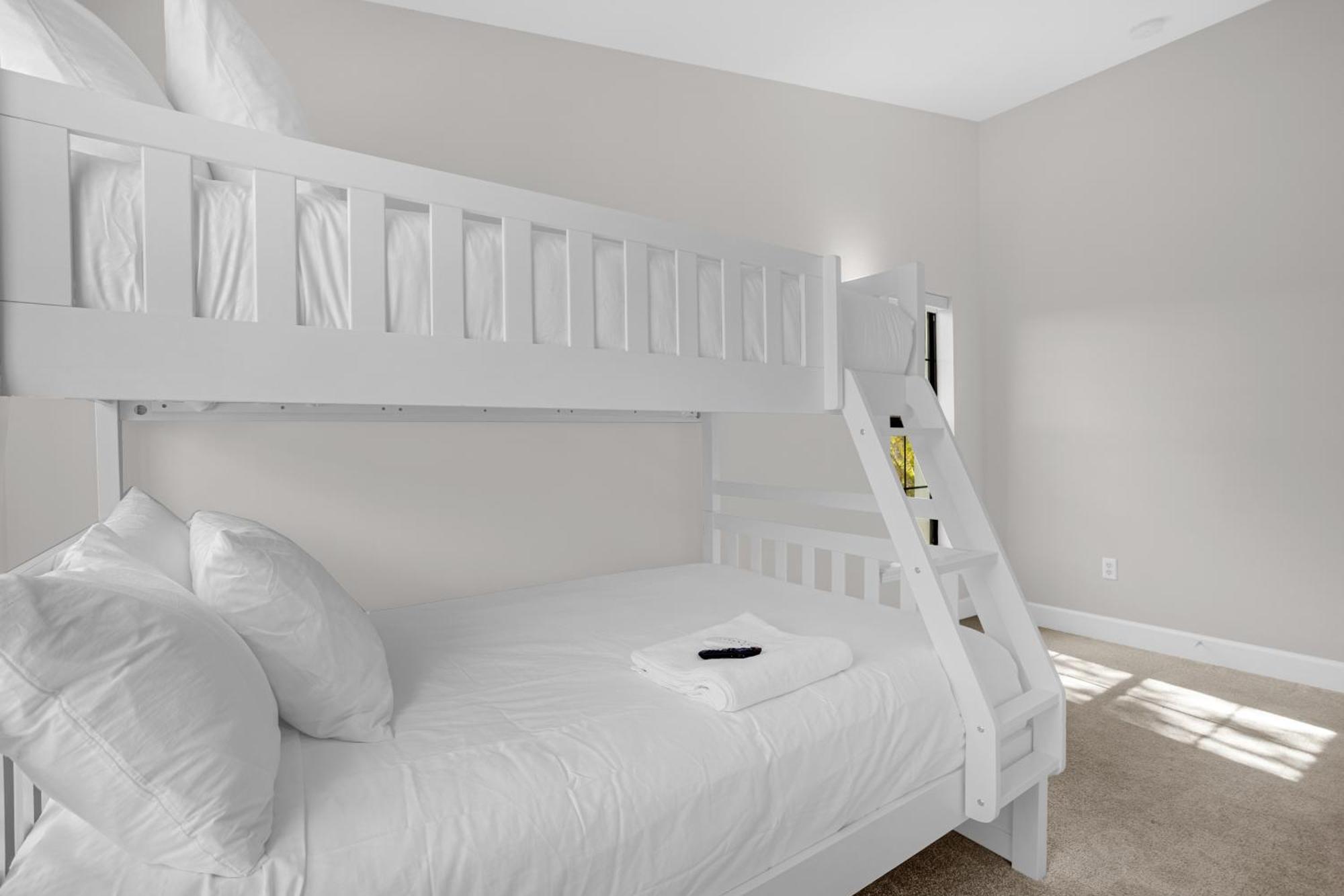 Holiday At The Parks - Townhome By Disney! Lake Buena Vista Extérieur photo