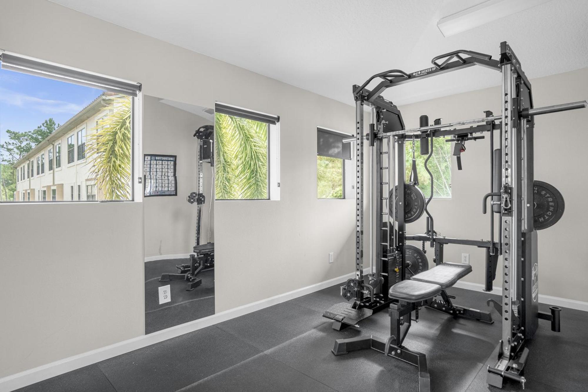 Holiday At The Parks - Townhome By Disney! Lake Buena Vista Extérieur photo