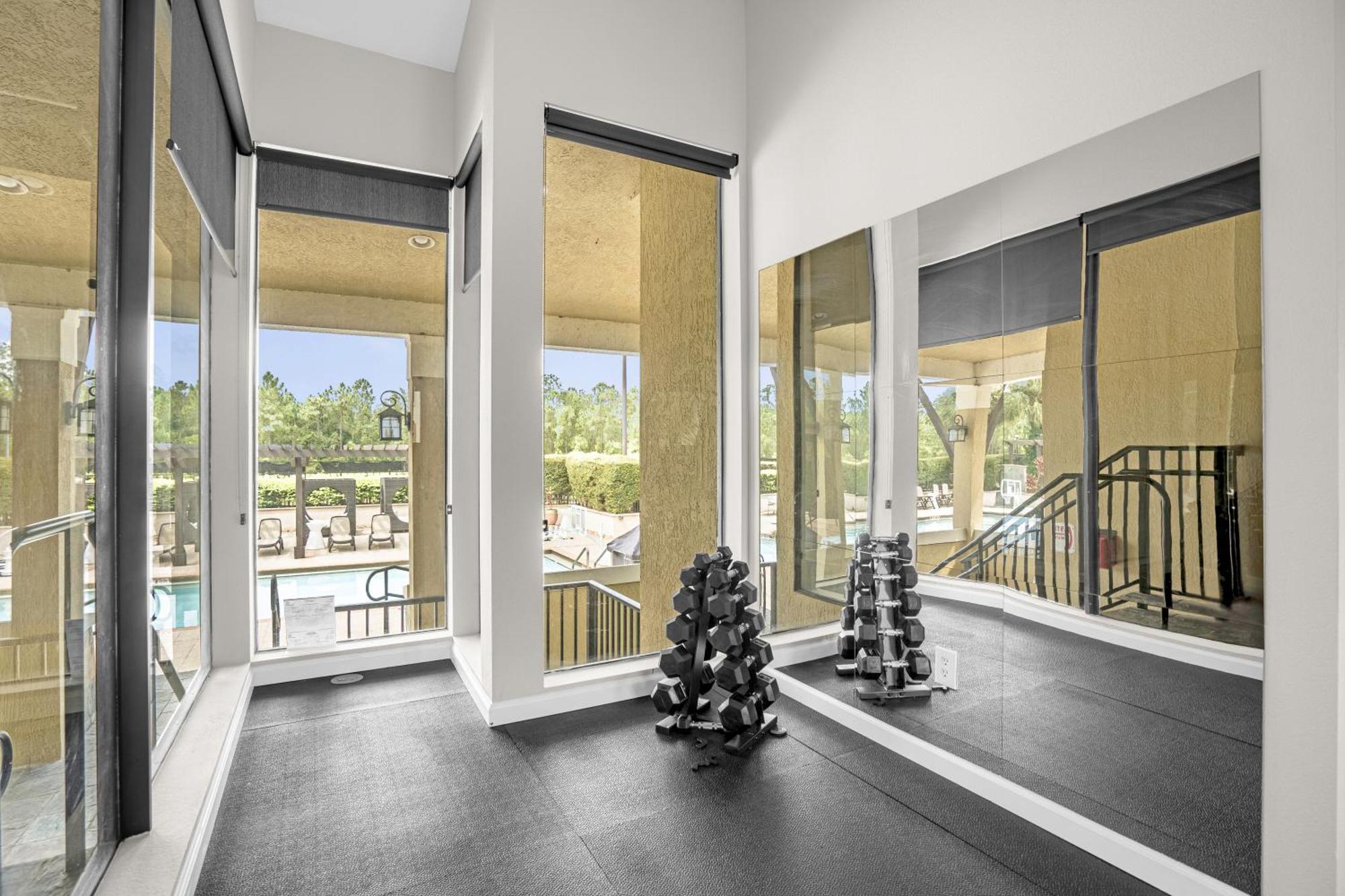 Holiday At The Parks - Townhome By Disney! Lake Buena Vista Extérieur photo