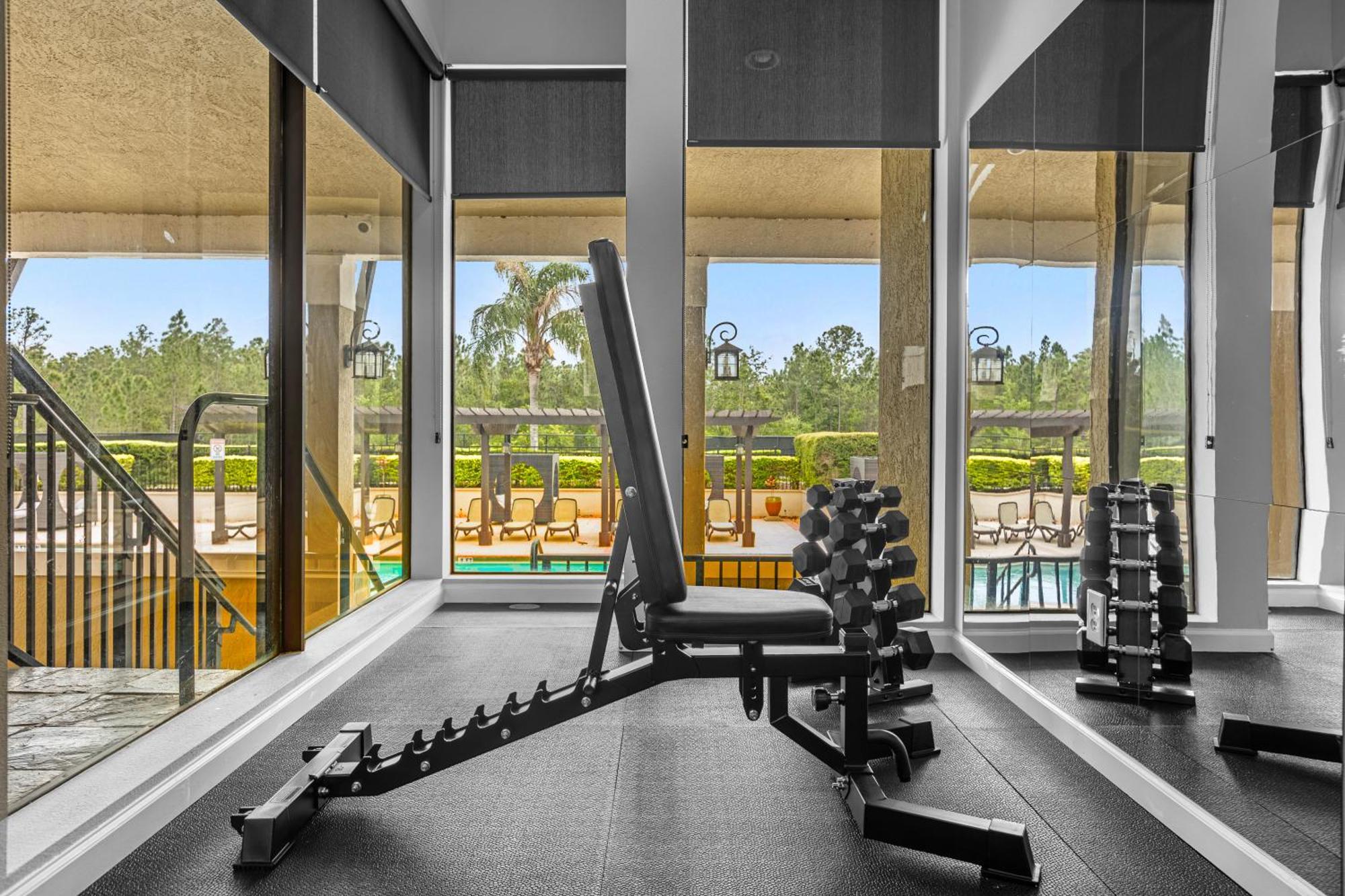 Holiday At The Parks - Townhome By Disney! Lake Buena Vista Extérieur photo