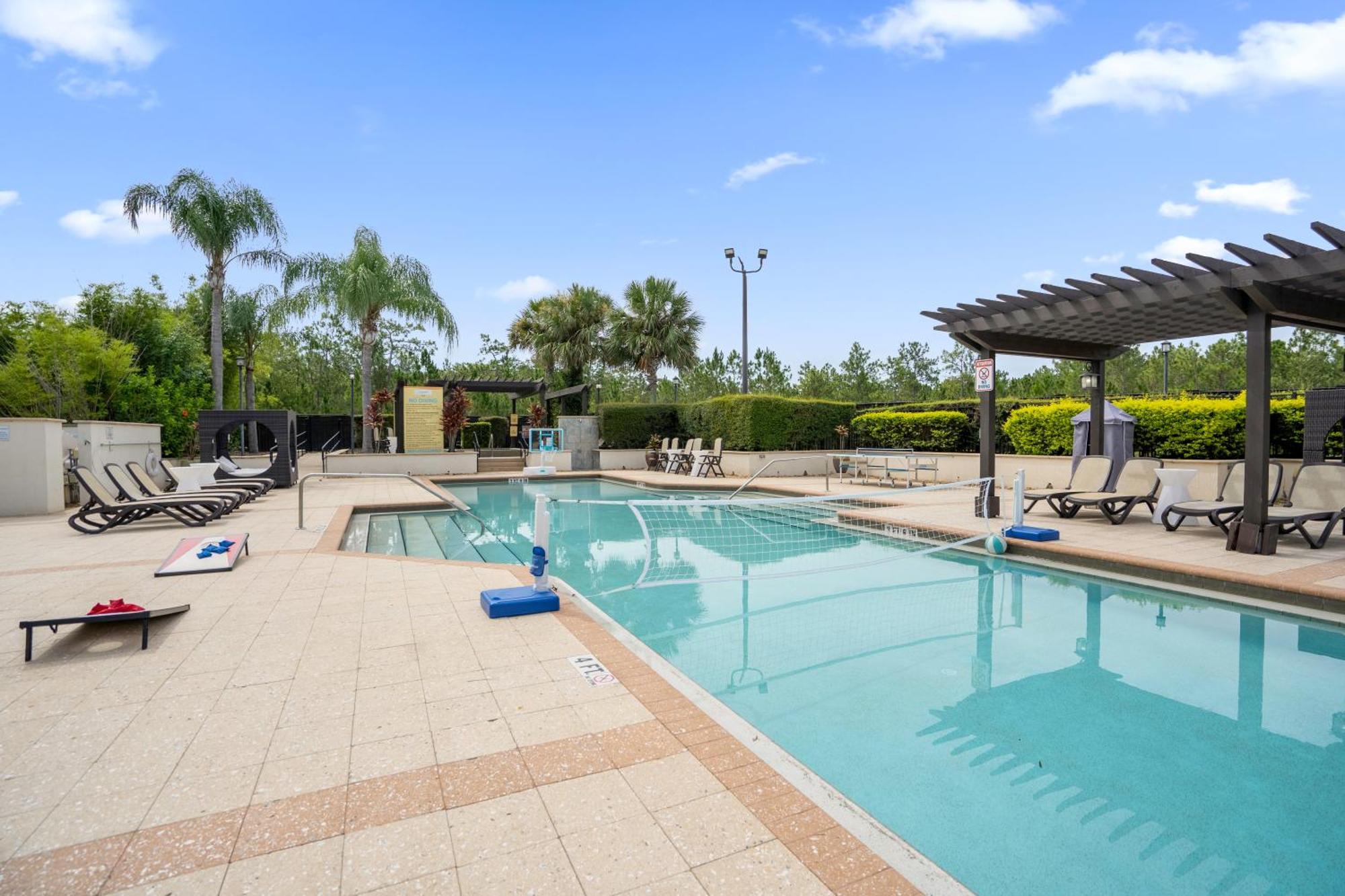 Holiday At The Parks - Townhome By Disney! Lake Buena Vista Extérieur photo