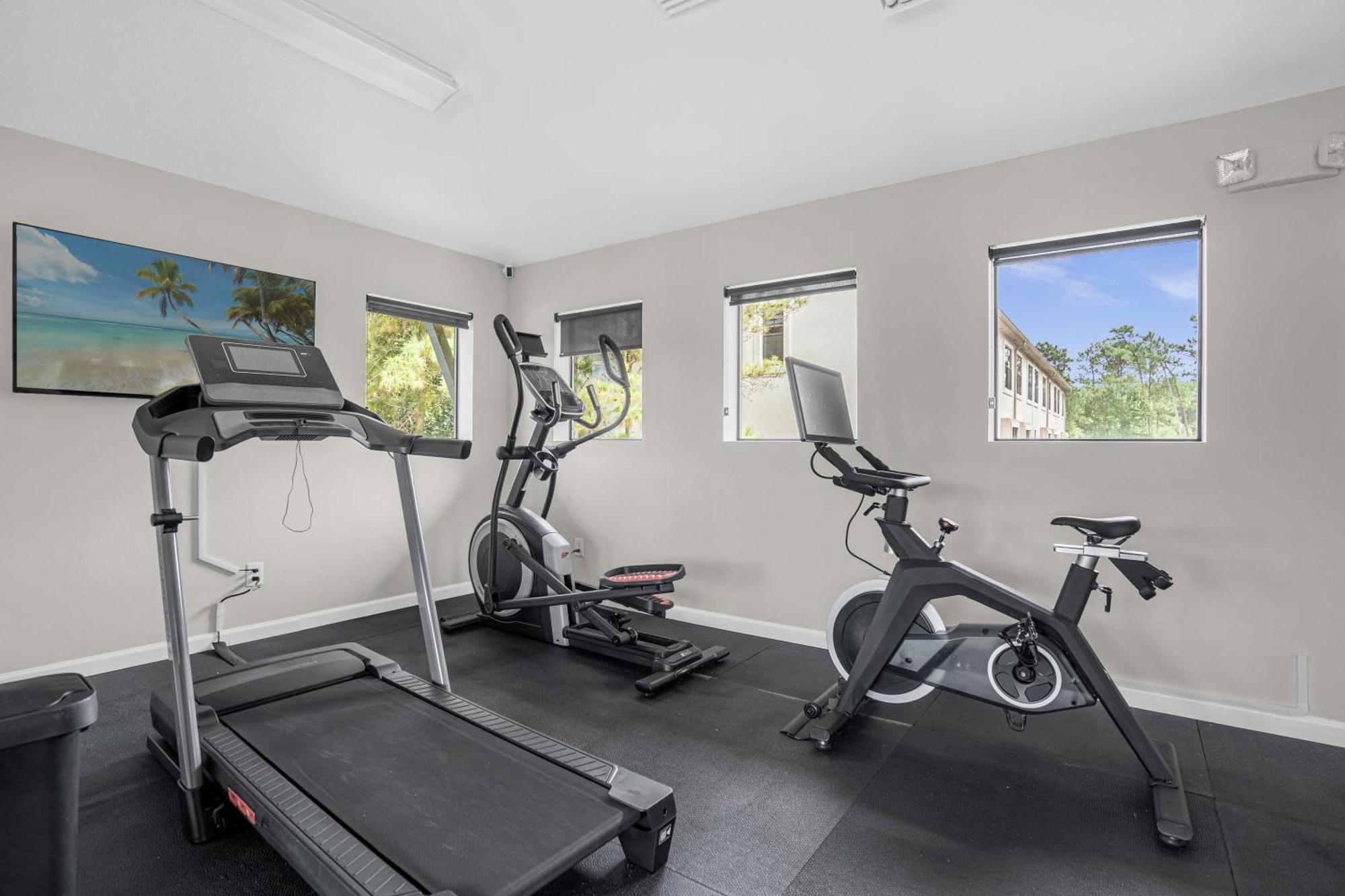 Holiday At The Parks - Townhome By Disney! Lake Buena Vista Extérieur photo
