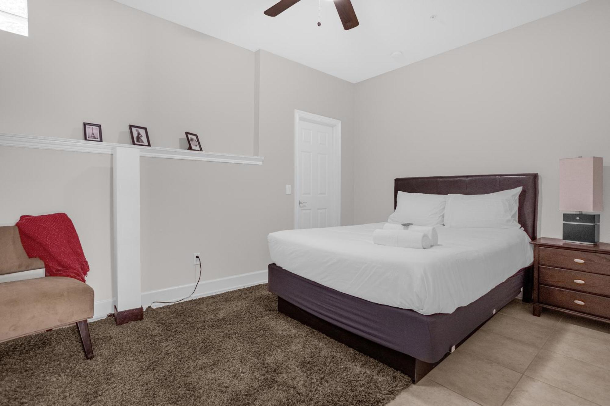 Holiday At The Parks - Townhome By Disney! Lake Buena Vista Extérieur photo