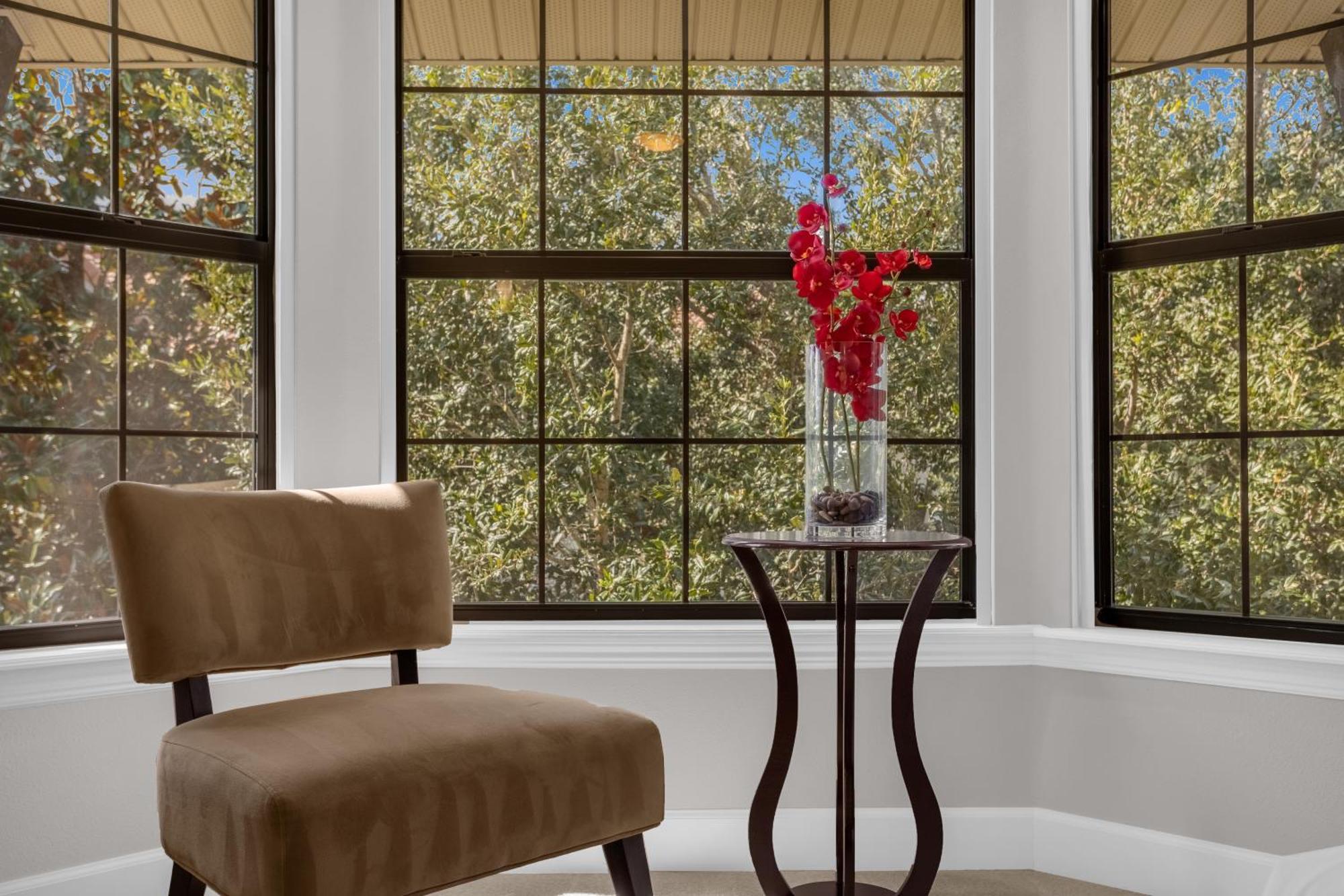 Holiday At The Parks - Townhome By Disney! Lake Buena Vista Extérieur photo