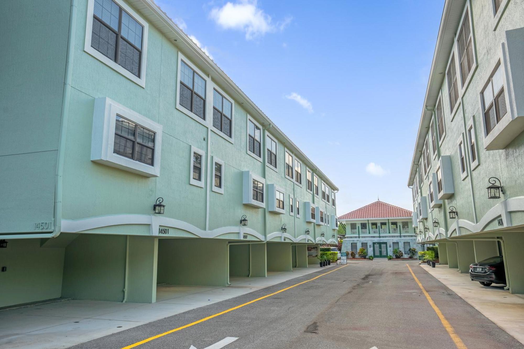 Holiday At The Parks - Townhome By Disney! Lake Buena Vista Extérieur photo
