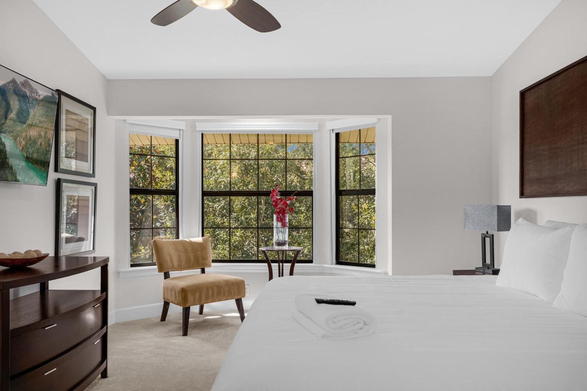 Holiday At The Parks - Townhome By Disney! Lake Buena Vista Extérieur photo