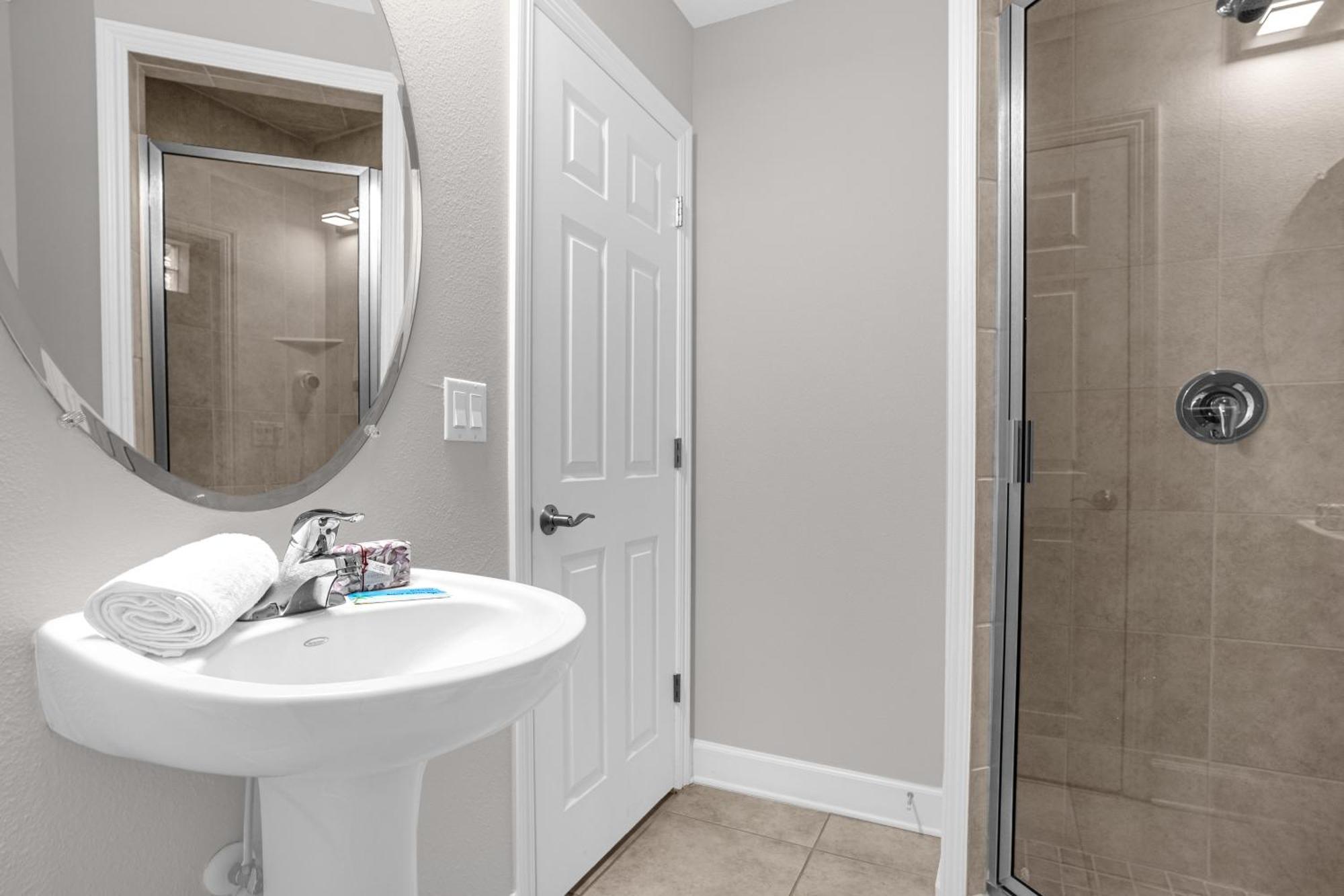 Holiday At The Parks - Townhome By Disney! Lake Buena Vista Extérieur photo