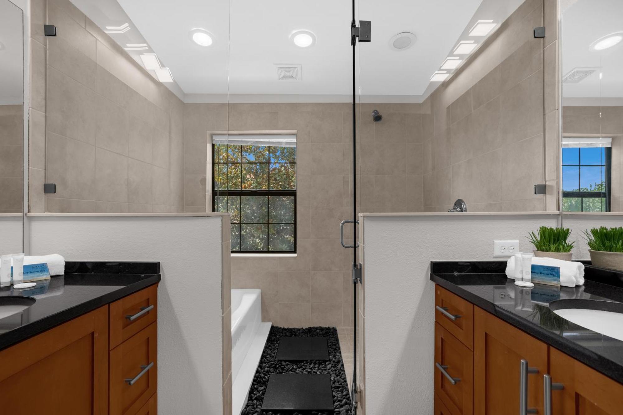 Holiday At The Parks - Townhome By Disney! Lake Buena Vista Extérieur photo