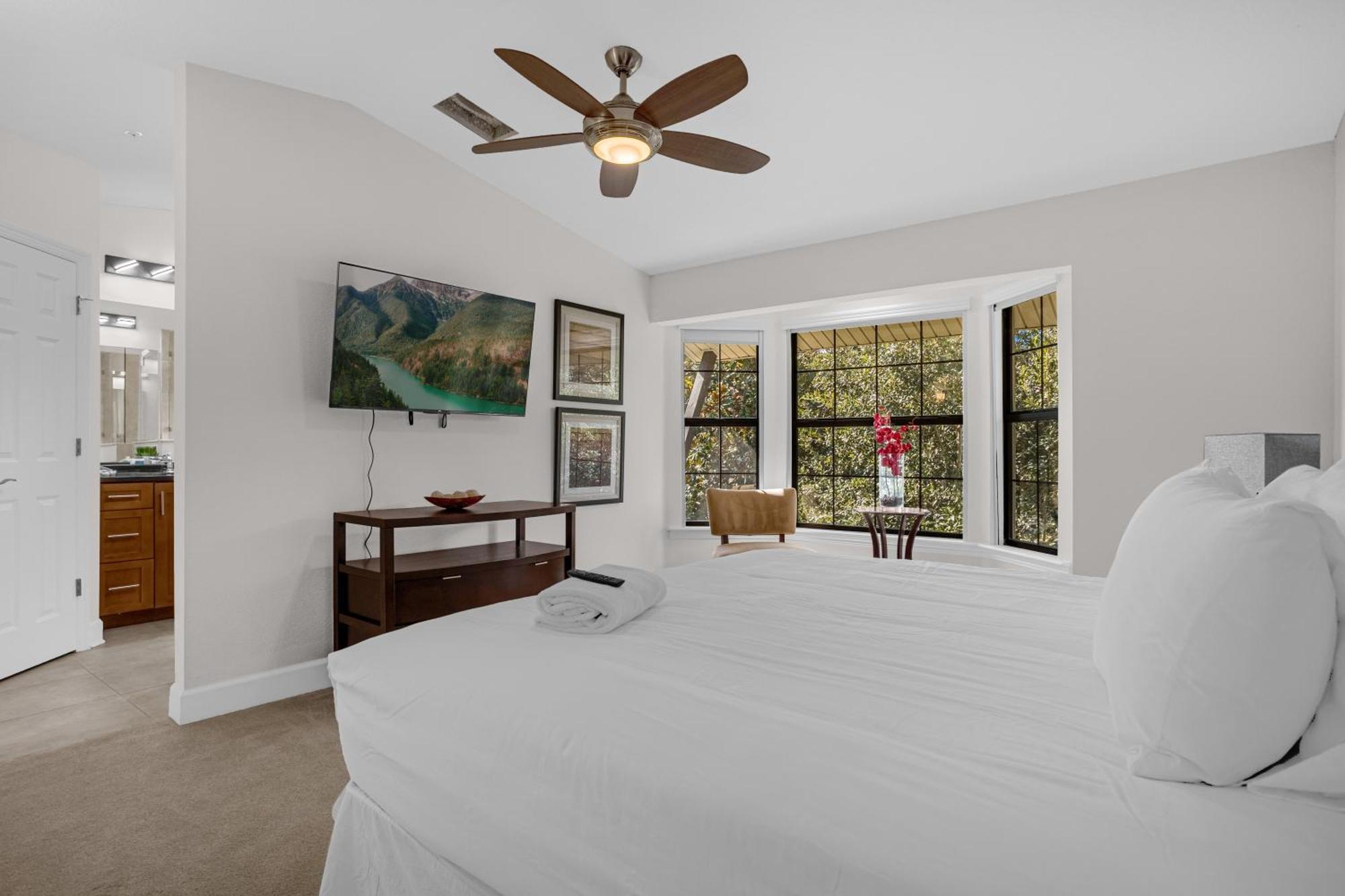 Holiday At The Parks - Townhome By Disney! Lake Buena Vista Extérieur photo