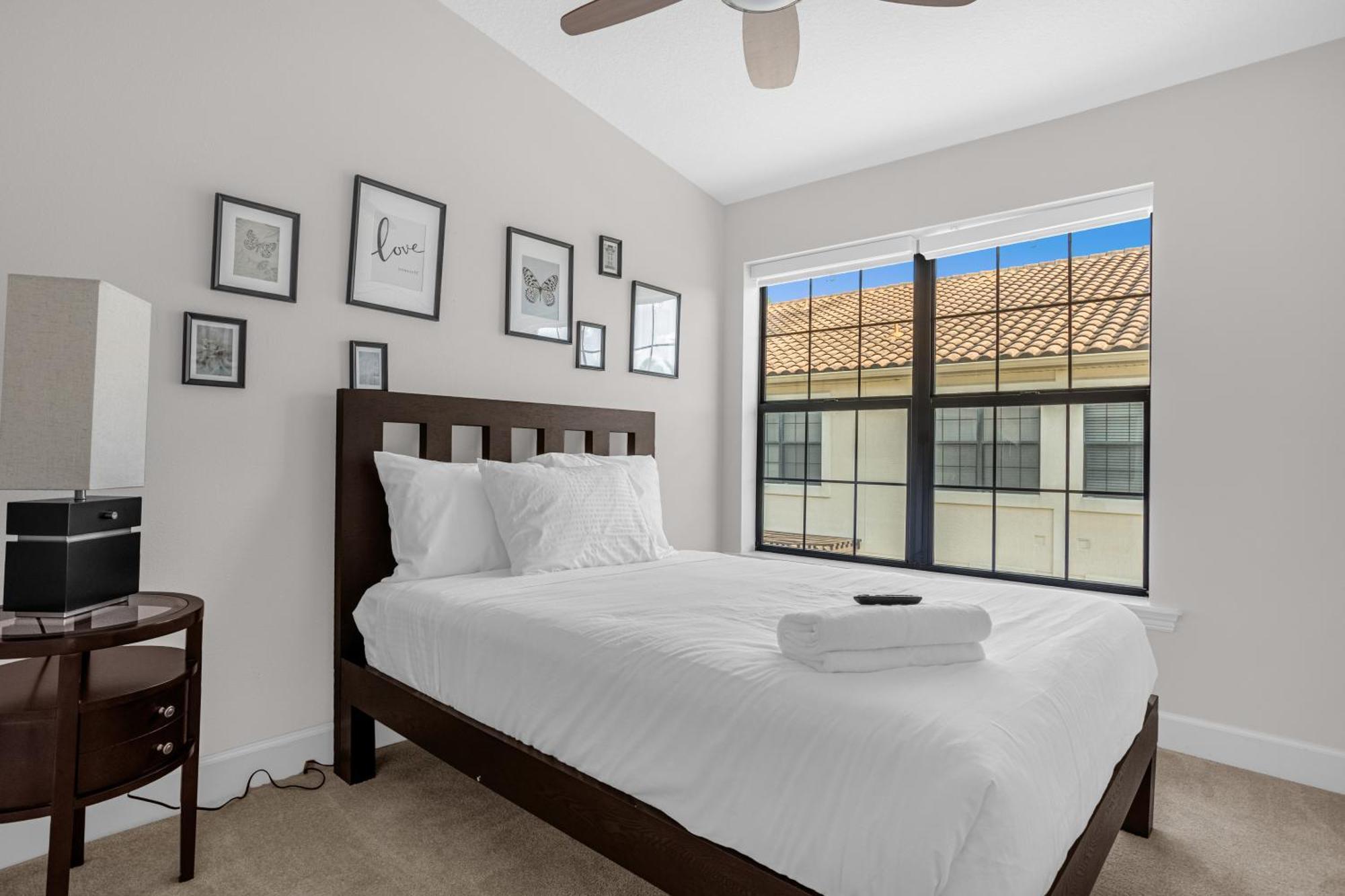 Holiday At The Parks - Townhome By Disney! Lake Buena Vista Extérieur photo