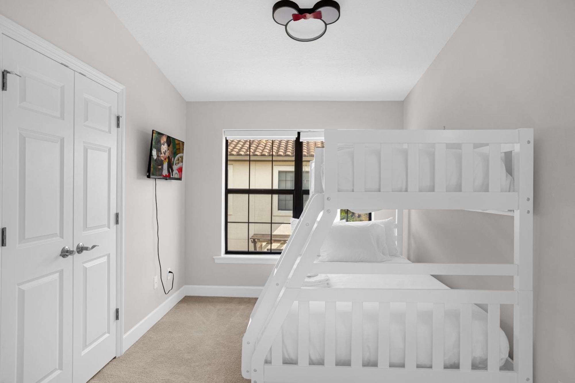 Holiday At The Parks - Townhome By Disney! Lake Buena Vista Extérieur photo