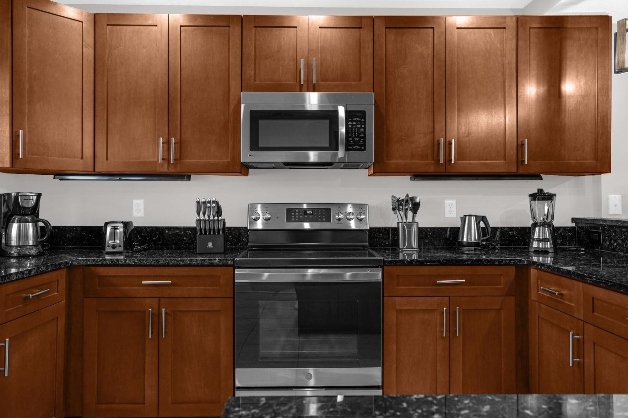 Holiday At The Parks - Townhome By Disney! Lake Buena Vista Extérieur photo
